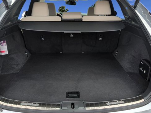Used 2024 Lexus RX 350 Premium w/ Accessory Package (K3) FWD image 28