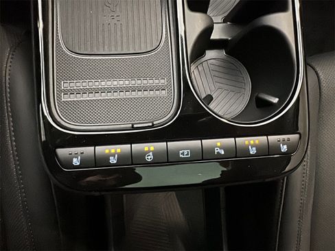 New 2026 Hyundai Ioniq 5 Limited image 30