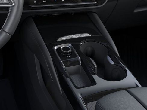 New 2026 Buick Envision Avenir AWD/4WD image 23