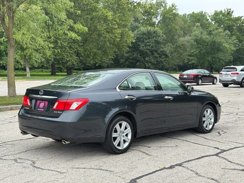 Used 2008 Lexus ES 350 FWD image 5
