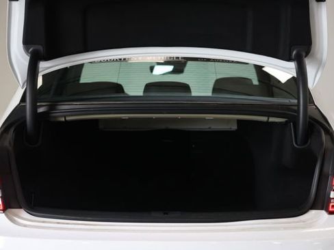 New 2026 Genesis G80 3.5T Sport Prestige AWD/4WD image 14