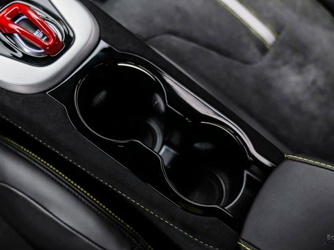 New 2026 Lotus Emira SE image 71