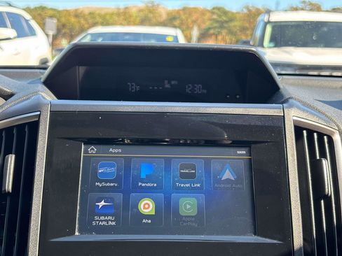Used 2019 Subaru Crosstrek 2.0i Premium image 23