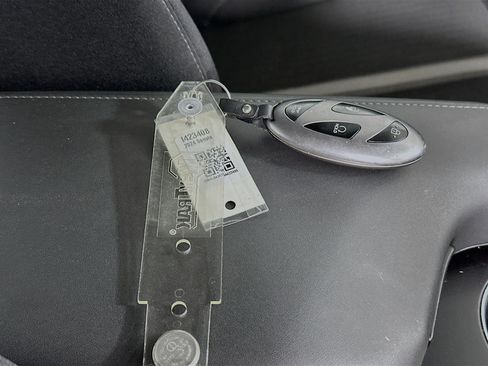 Used 2024 Hyundai Sonata SEL FWD image 33