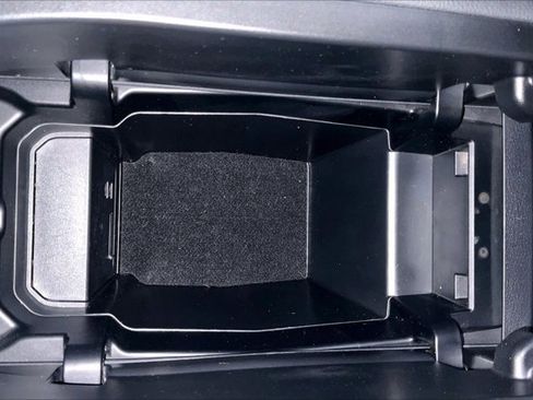 Used 2023 MAZDA CX-50 2.5 S w/ Cargo Package image 41