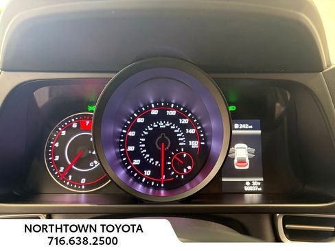 Used 2023 Hyundai Elantra SEL image 8