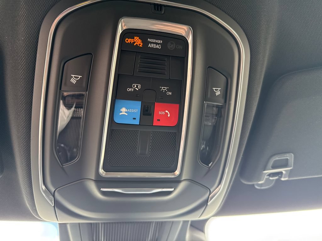 New 2026 Dodge Charger R/T w/ Blacktop Package AWD/4WD image 19