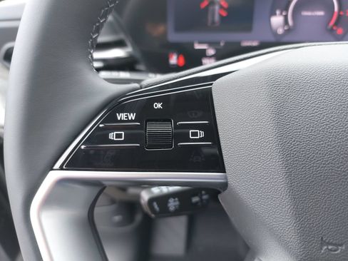 New 2026 Audi Q5 Premium Plus AWD/4WD image 17