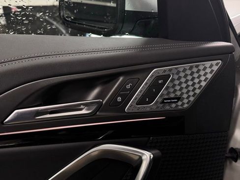 Used 2023 BMW X1 xDrive28i w/ Premium Package image 13