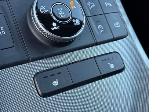 Used 2024 Hyundai Palisade XRT image 25