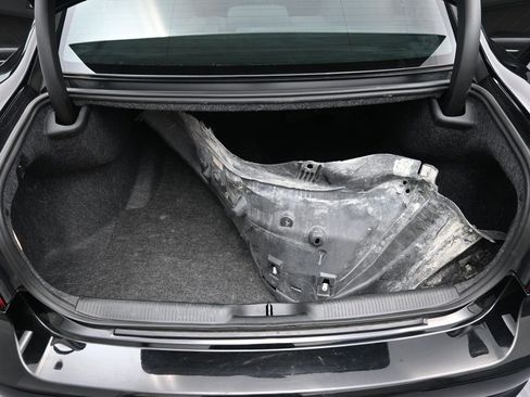 Used 2023 Dodge Charger SXT RWD image 25