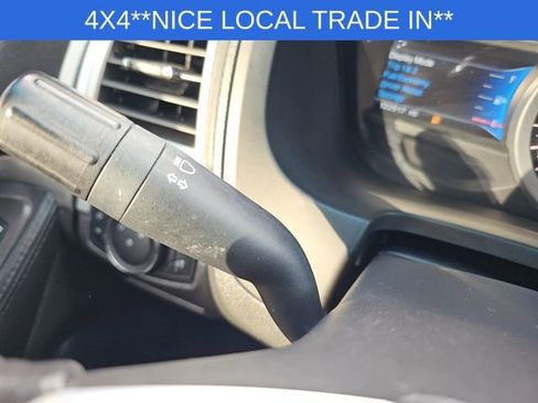 Used 2015 Ford Explorer XLT w/ Equipment Group 202B image 40