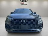 Certified 2023 Audi Q5 2.0T Premium Plus w/ Premium Plus Package image 2