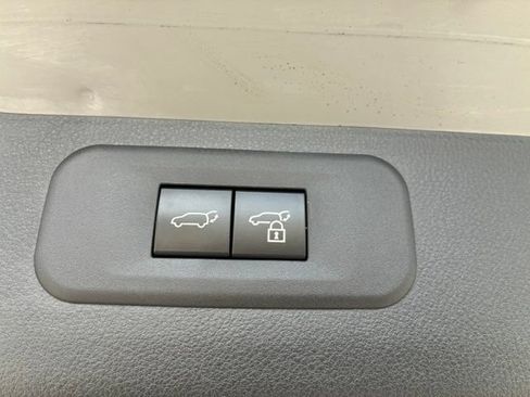 Used 2024 Lexus TX 500h AWD w/ Technology Package image 7