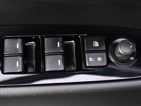 Used 2023 MAZDA CX-5 AWD 2.5 S w/ Select Package image 23