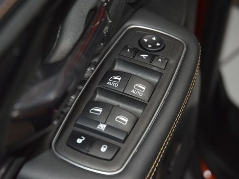 Used 2024 RAM 1500 TRX image 53