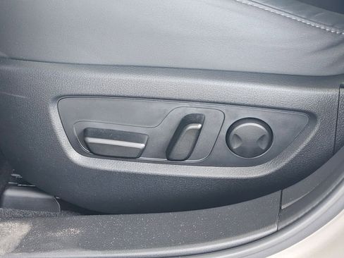 Used 2024 MAZDA CX-30 AWD 2.5 S w/ Preferred Package image 22