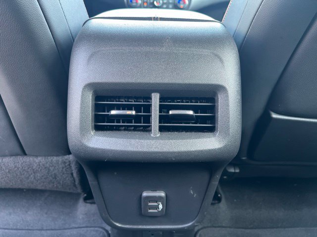 Used 2022 GMC Terrain AT4 AWD/4WD image 19