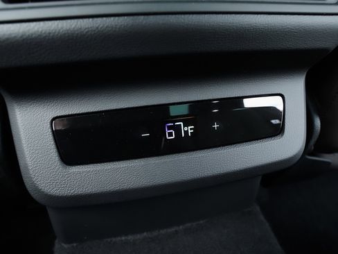 New 2025 Audi Q5 Premium Plus image 20