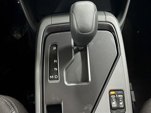 New 2026 Subaru Crosstrek 2.0i Premium image 14