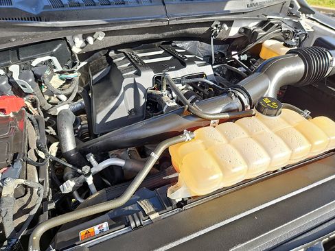 Used 2018 Ford F150 XL w/ Equipment Group 101A Mid image 27