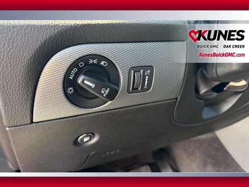 Used 2019 Dodge Durango R/T AWD/4WD image 18