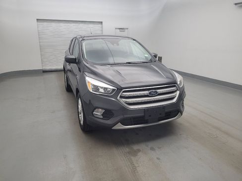 Used 2019 Ford Escape SE AWD/4WD image 14