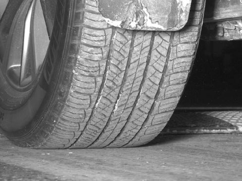 Used 2019 Toyota Highlander XLE image 9