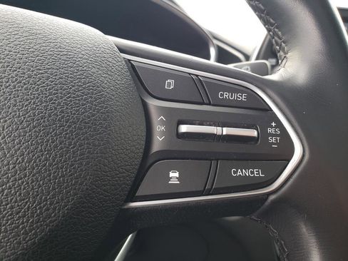 Used 2020 Hyundai Santa Fe SEL w/ Cargo Package image 37