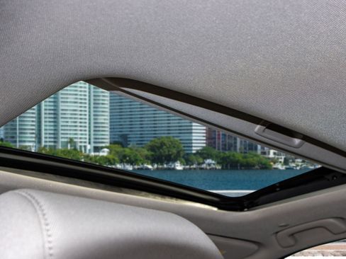 Certified 2024 Honda CR-V EX image 18