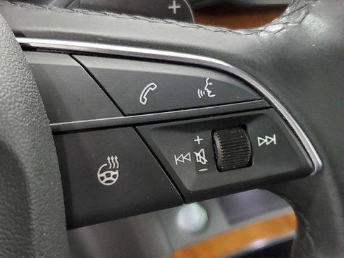 Used 2023 Audi Q5 2.0T Premium Plus AWD/4WD image 33