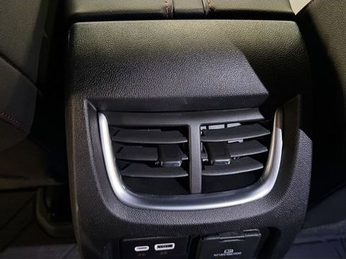 New 2026 Chevrolet Blazer RS w/ LPO, Floor Liner Package image 27