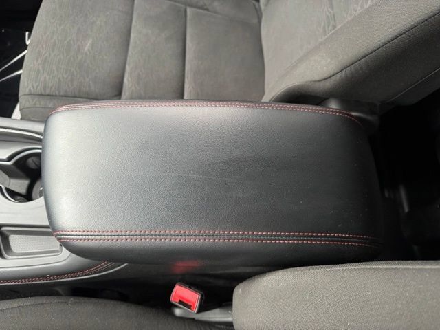 Used 2023 Dodge Durango GT w/ Blacktop Package AWD/4WD image 22