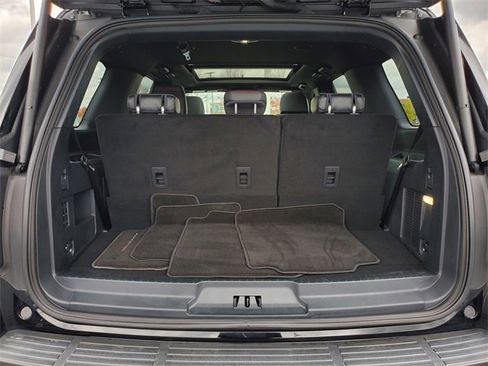 Certified 2023 Ford Expedition Limited image 31