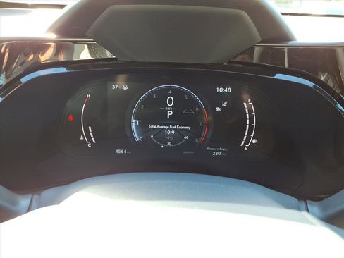 Certified 2024 Lexus NX 350 AWD w/ Premium Package image 20