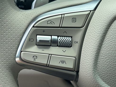 New 2026 Genesis G70 2.5T Prestige RWD image 38
