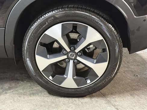 Used 2026 Volvo XC40 B5 Plus w/ Protection Package Premier AWD/4WD image 13