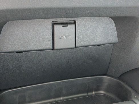 New 2026 MAZDA CX-50 AWD 2.5 S w/ Weather Package image 32