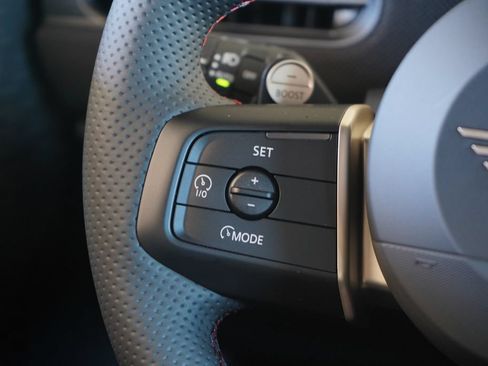 New 2027 MINI Cooper S FWD image 19