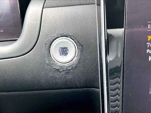 Used 2023 Hyundai Tucson Limited FWD image 35