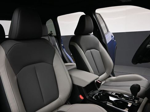 New 2026 Subaru Forester Limited image 13