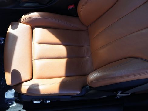 Used 2020 BMW 440i xDrive 440i xDrive w/ M Sport Package image 27