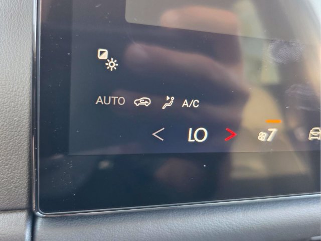 New 2026 MAZDA CX-5 Select AWD/4WD image 24
