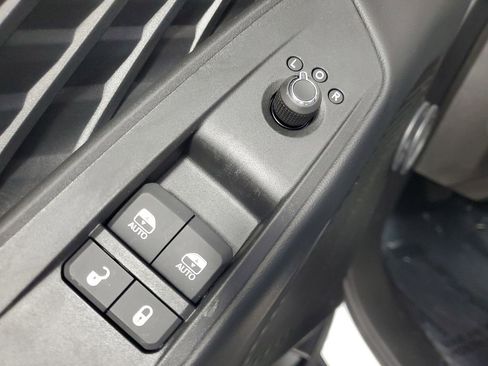 New 2026 Dodge Charger R/T Scat Pack image 15