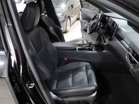 Used 2024 Lexus RX 450h AWD w/ Convenience Package image 13
