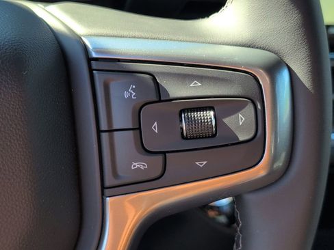 New 2026 Chevrolet Silverado 2500 LT w/ Safety Package image 20