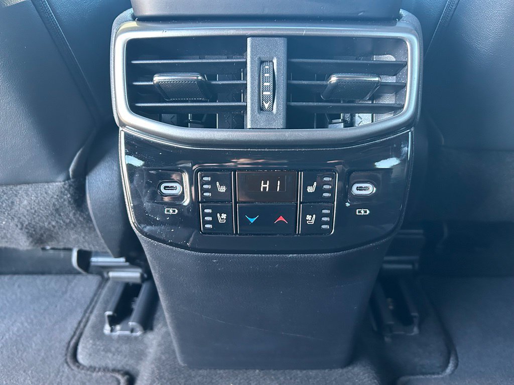 Used 2023 Lexus RX 350 Premium Plus w/ Cold Area Package AWD/4WD image 29