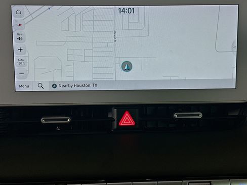 Used 2024 Hyundai Ioniq 5 SEL RWD image 22