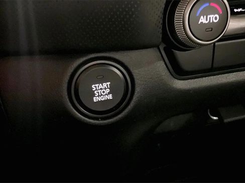 Certified 2025 MAZDA CX-50 AWD 2.5 S w/ Weather Package image 31