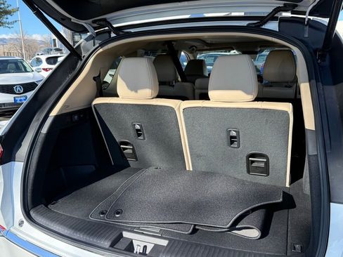 New 2026 Acura MDX w/ Technology Package image 14